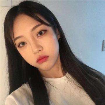 商战创世纪公益服下载