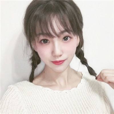剑侠世界2网易客户端下载