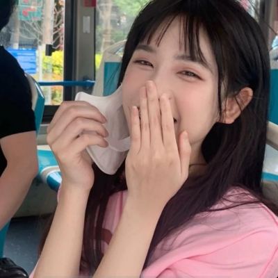怪物工程师最新版下载