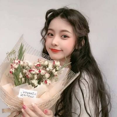 妖怪百姬无限金币版下载